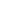 download icon
