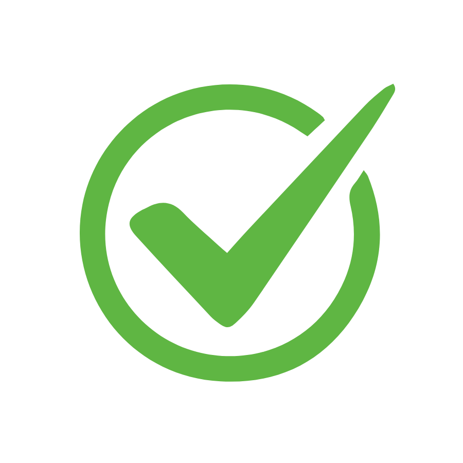 tick mark image