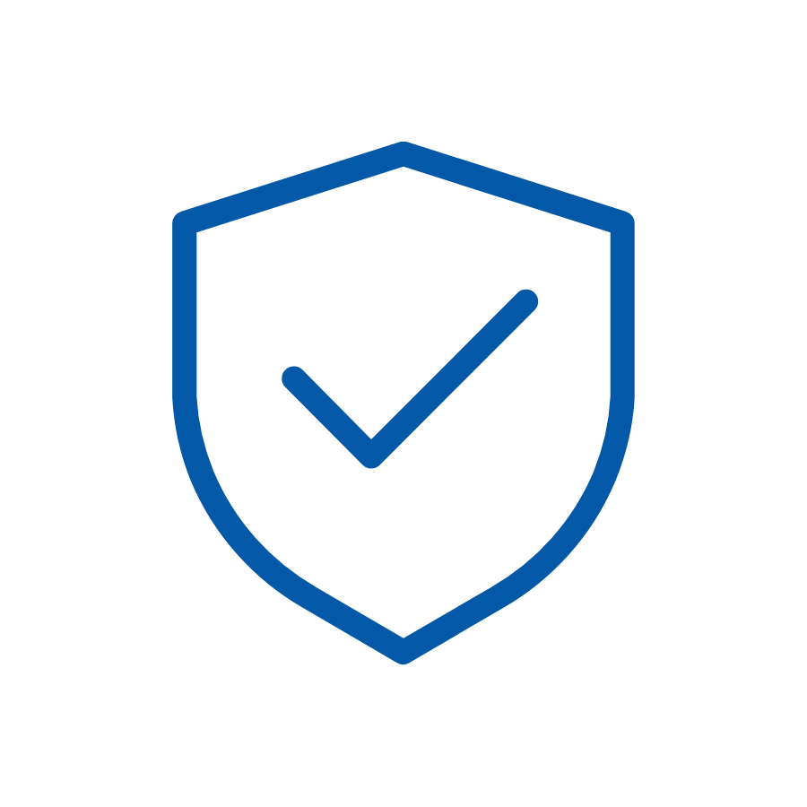tick mark image