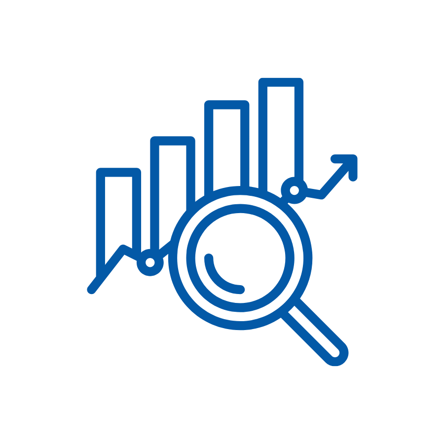 tick mark image