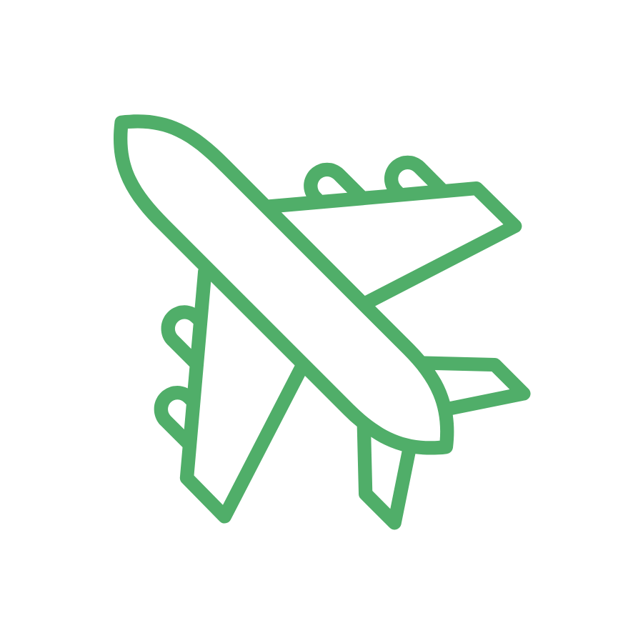 sba
