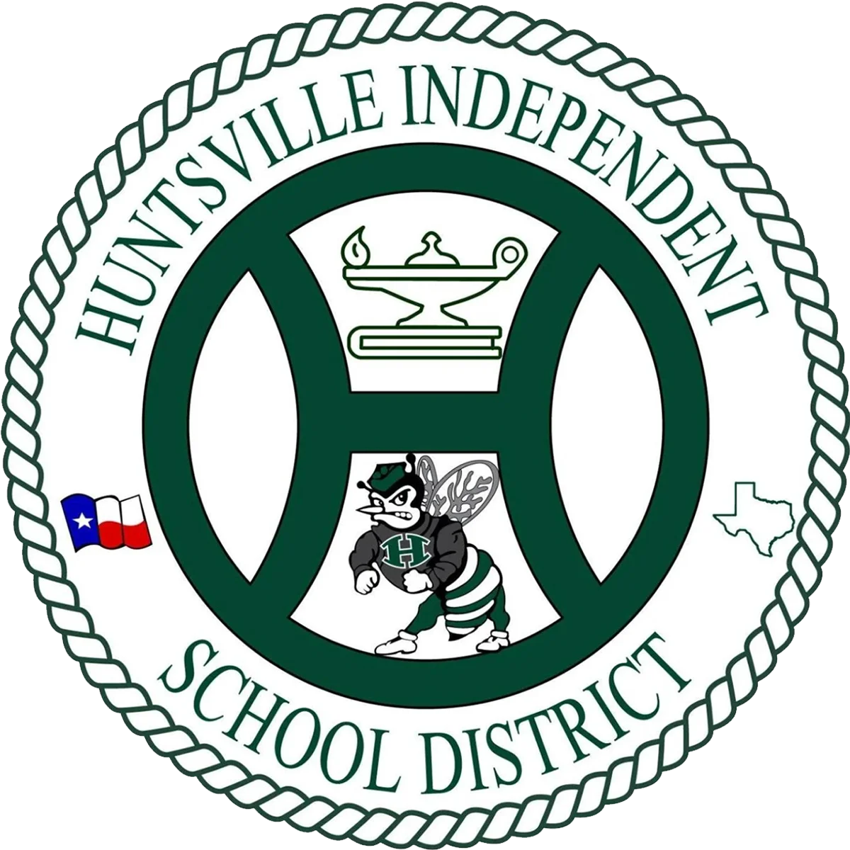 Huntsville Independent School District