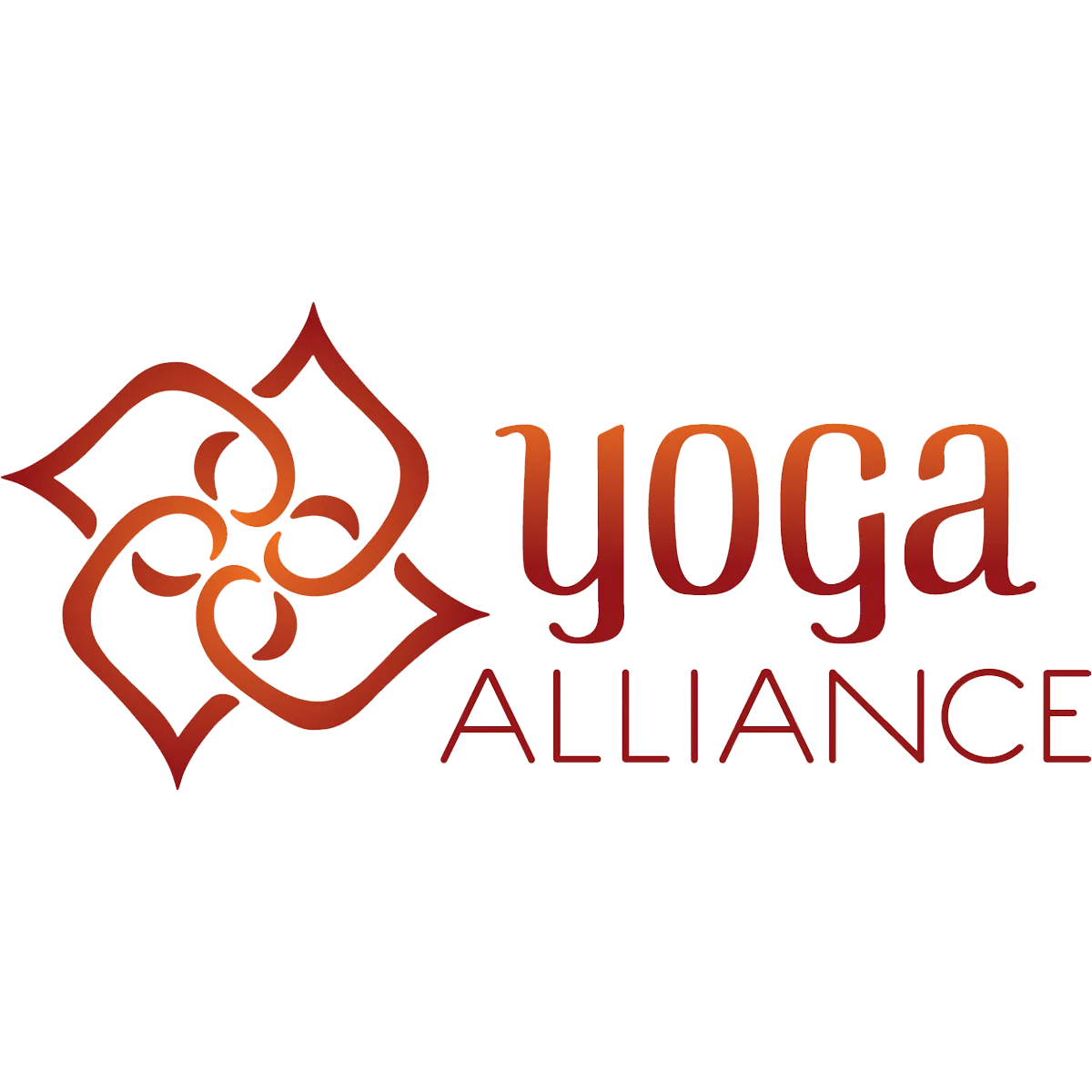 Yoga Aliance