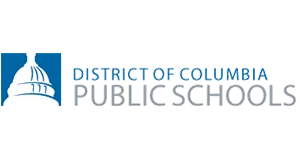 district of columbia public school