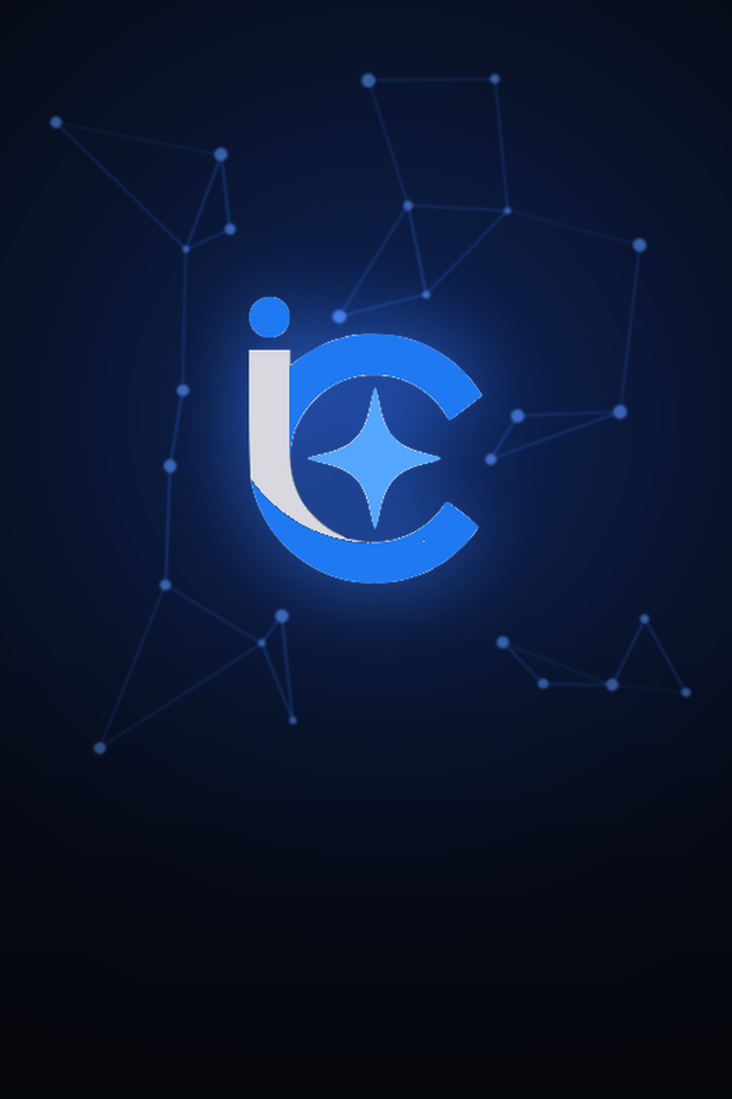 Insurance Connect